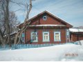 Продается Дом в Малой Субботихе в городе Киров, фото 1, Кировская область