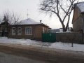 Продается дом с участком на Революции в городе Кисловодск, фото 1, Ставропольский край