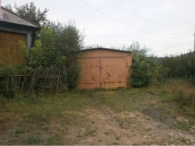 продам дом Листвяги в городе Новокузнецк, фото 3, стоимость: 870 000 руб.