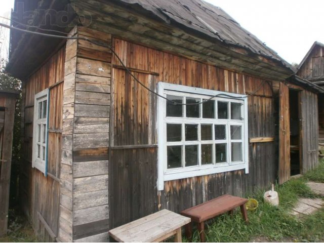 продам дом Листвяги в городе Новокузнецк, фото 8, Кемеровская область