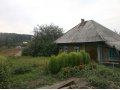 продам дом Листвяги в городе Новокузнецк, фото 1, Кемеровская область