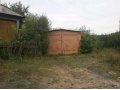 продам дом Листвяги в городе Новокузнецк, фото 3, Продажа домов в городе