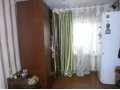 продам дом Листвяги в городе Новокузнецк, фото 5, стоимость: 870 000 руб.