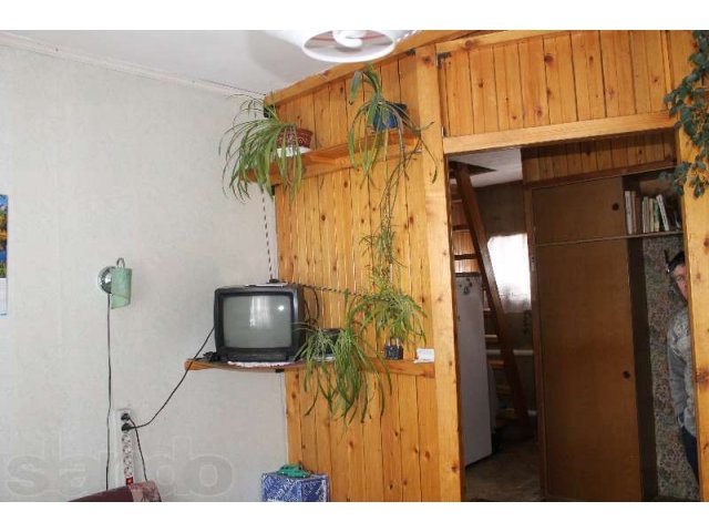 Продам дом в городе Новокузнецк, фото 7, стоимость: 1 800 000 руб.