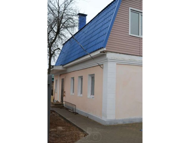 Продаю новый дом в Щекино, Тульской в городе Тула, фото 8, Тульская область
