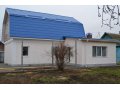 Продаю новый дом в Щекино, Тульской в городе Тула, фото 3, Продажа домов в городе
