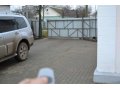 Продаю новый дом в Щекино, Тульской в городе Тула, фото 4, Тульская область