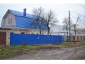 Продаю новый дом в Щекино, Тульской в городе Тула, фото 5, стоимость: 5 000 000 руб.