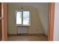 Продаю новый дом в Щекино, Тульской в городе Тула, фото 6, Продажа домов в городе