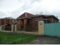 В пос. Нежинский продается капитальный кирпичный дом в городе Кисловодск, фото 1, Ставропольский край