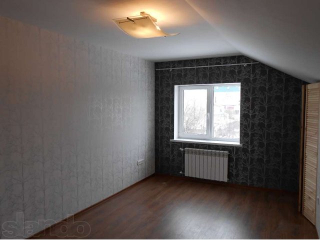 Продается 2-х этажный котедж в городе Волгоград, фото 7, Продажа домов в городе