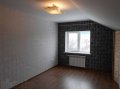 Продается 2-х этажный котедж в городе Волгоград, фото 7, Волгоградская область