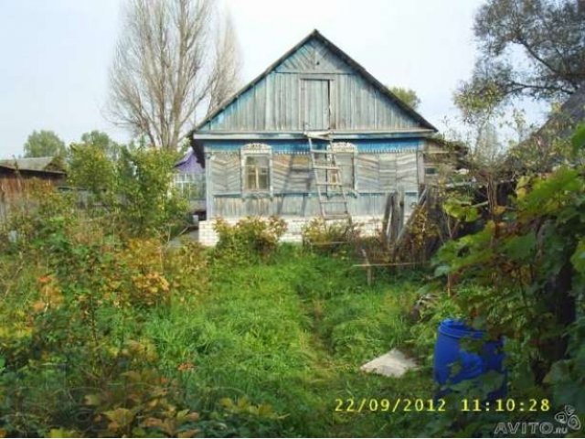 Продается дом в п.Супонево. в городе Брянск, фото 3, Продажа домов в городе