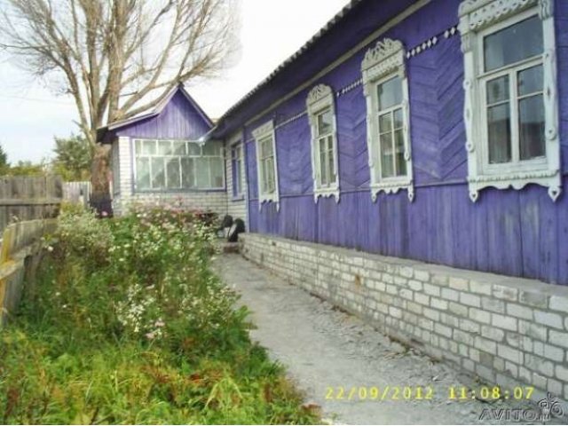 Продается дом в п.Супонево. в городе Брянск, фото 4, Брянская область