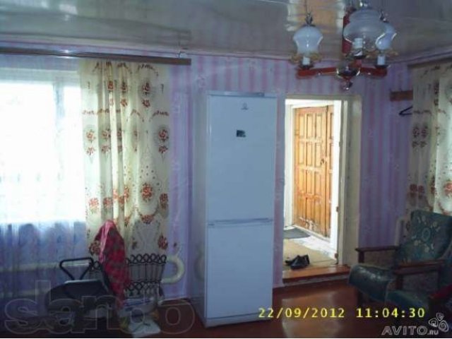 Продается дом в п.Супонево. в городе Брянск, фото 5, стоимость: 2 800 000 руб.