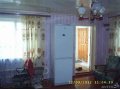 Продается дом в п.Супонево. в городе Брянск, фото 5, стоимость: 2 800 000 руб.