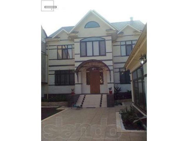 продается дом в городе Махачкала, фото 1, Продажа домов в городе
