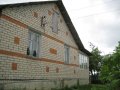 Продаю дом в городе Гагарин, фото 1, Смоленская область