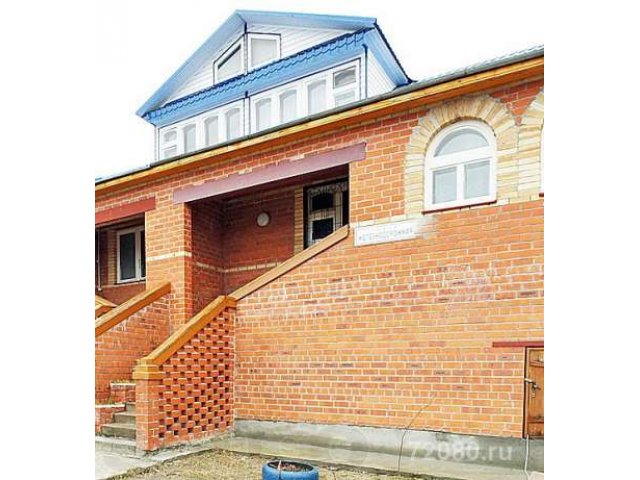 дом по ул.Железнодорожная в городе Нягань, фото 1, Продажа домов в городе