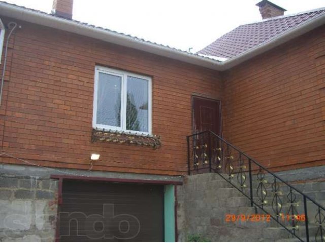 Продам Коттедж в АЦКК р/ц Русь в городе Астрахань, фото 2, Продажа домов в городе
