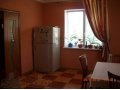 Продам Коттедж в АЦКК р/ц Русь в городе Астрахань, фото 3, Продажа домов в городе