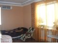Продам Коттедж в АЦКК р/ц Русь в городе Астрахань, фото 6, Продажа домов в городе