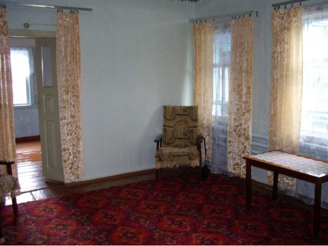 Продается дом в городе Кумертау, фото 1, Продажа домов в городе