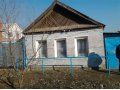 Продам дом на Трусово в городе Астрахань, фото 1, Астраханская область