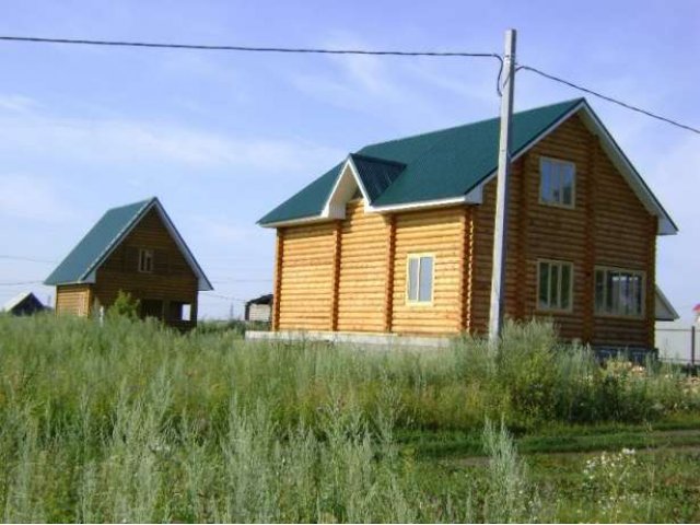 Купить Земельный Участок В Луговом Ульяновск