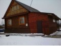 Продам дом в городе Владимир, фото 2, стоимость: 3 500 000 руб.