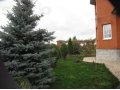 Качественный Дом 270 метров и 20 соток земли в Тамбовской в городе Рассказово, фото 2, стоимость: 6 300 000 руб.