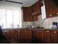Качественный Дом 270 метров и 20 соток земли в Тамбовской в городе Рассказово, фото 3, Продажа домов в городе