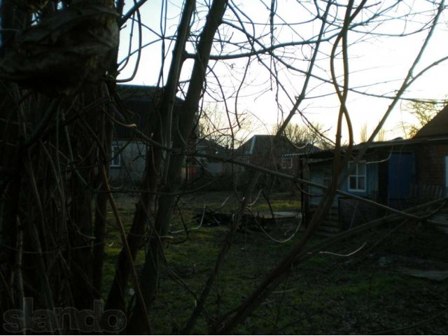 Дом в Кореновске в городе Кореновск, фото 3, Продажа домов в городе