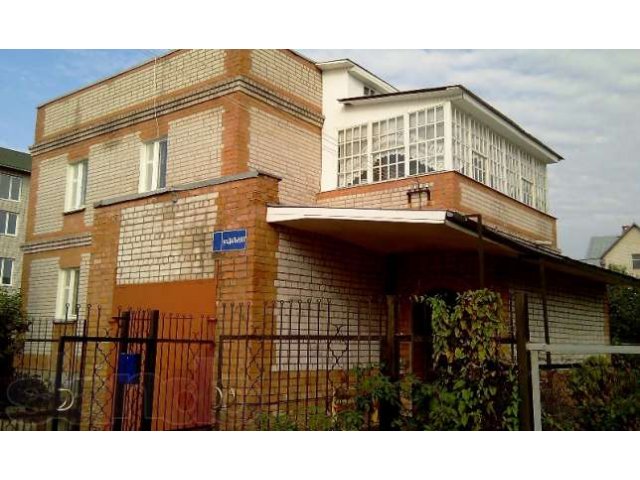 Продам коттедж на монтклер в городе Череповец, фото 1, Продажа домов в городе