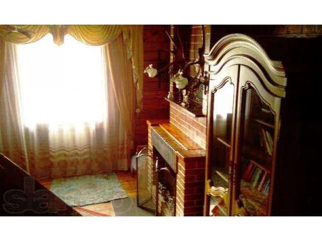 Продам коттедж на монтклер в городе Череповец, фото 4, Продажа домов в городе