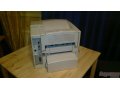 Продам:  принтер HP Laserjet 4050N в городе Санкт-Петербург, фото 1, Ленинградская область
