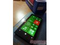 Продам смартфон Nokia Lumia 920 б/у в городе Сургут, фото 1, Ханты-Мансийский автономный округ