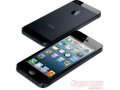 Продам мобильный телефон Apple iPhone 5 MD239CH  новый в городе Тамбов, фото 1, Тамбовская область