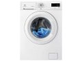 Electrolux EWF 1076 GDW (Стиральные машины) в городе Екатеринбург, фото 1, Свердловская область