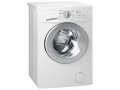 Gorenje WS 53Z125 (Стиральные машины) в городе Екатеринбург, фото 1, Свердловская область