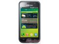 Продам мобильный телефон Samsung GT-i9001 Galaxy S Plus б/у в городе Саранск, фото 1, Мордовия