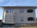 Продам дом в городе Кисловодск, фото 1, Ставропольский край