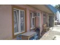 Дом с мини-гостиницей на уч.4,3 сот. в городе Анапа, фото 1, Краснодарский край