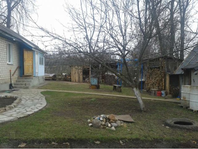 Добротный дом в Пушгорах в городе Псков, фото 7, Продажа домов в городе