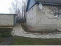 Добротный дом в Пушгорах в городе Псков, фото 1, Псковская область