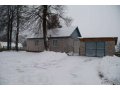 Добротный дом в Пушгорах в городе Псков, фото 2, стоимость: 2 300 000 руб.