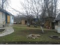 Добротный дом в Пушгорах в городе Псков, фото 7, Псковская область