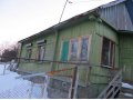 Продам Дом с участком по ул Лавочкина (земля под ижс). в городе Смоленск, фото 1, Смоленская область