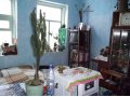 Срочно продается дом и часть земли в центре Анапы! в городе Анапа, фото 1, Краснодарский край