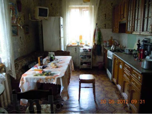 Кирпичный дом 320 кв на ул виноградной в городе Сочи, фото 5, Краснодарский край